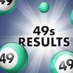 49's bet